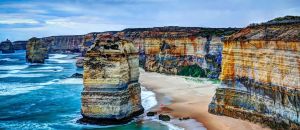 Childcare Listing Partner Accommodation Great Ocean Road