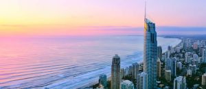 Childcare Listing Partner Accommodation In Surfers Paradise
